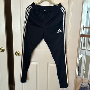 Adidas pants